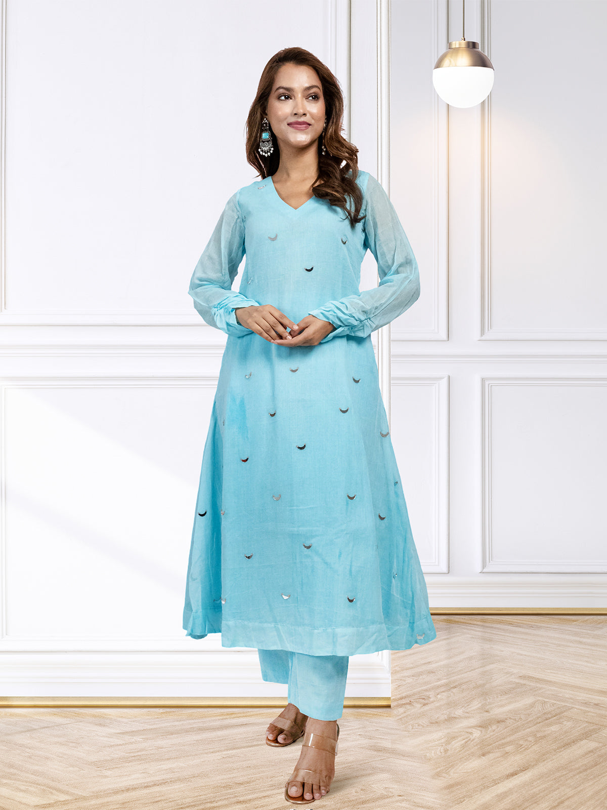 Moonlight Collection