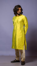 Sitara Kurta Set