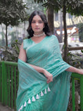 Kerala Summers Saree