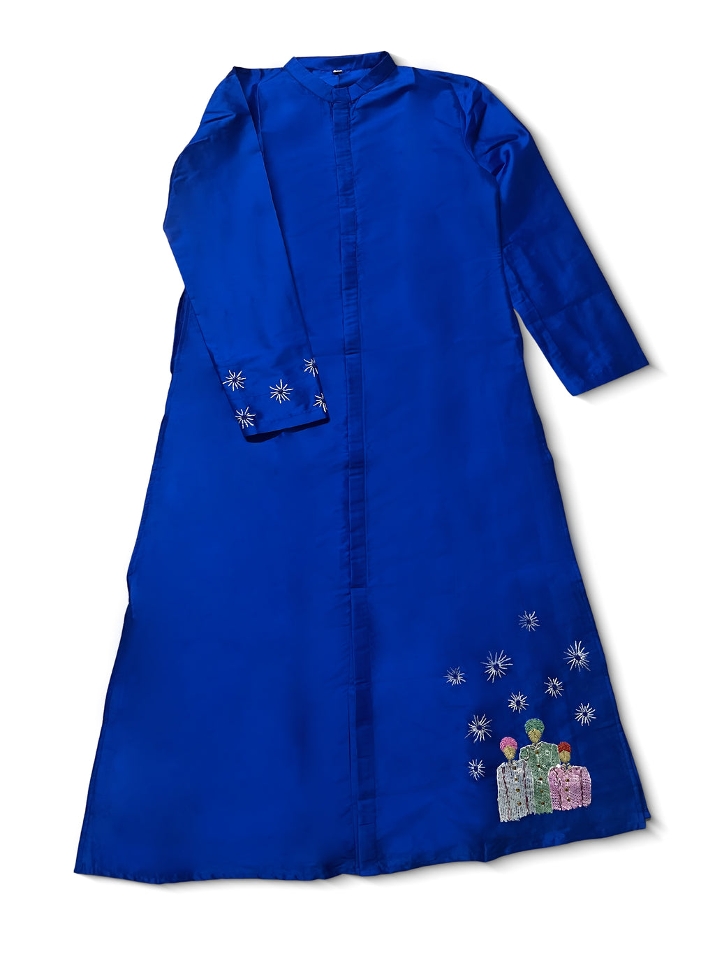 Mela Kurta