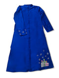 Mela Kurta