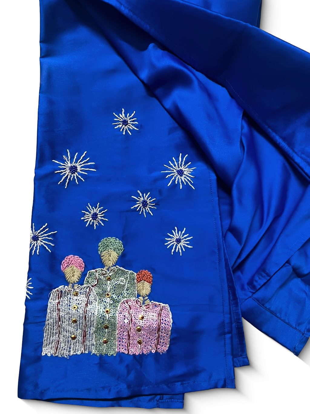 Mela Kurta