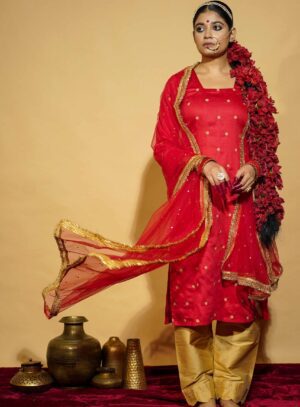 Gulaal_Kurta_Set_by_suti_front_view_two