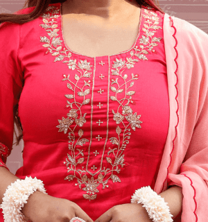 roohi_kurta_set_by_suti_chest