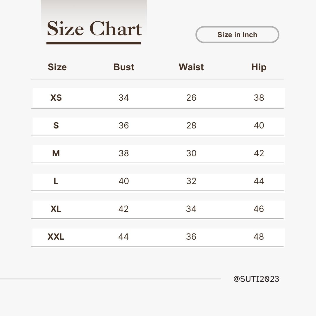 Size_chart