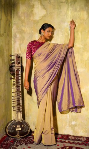 nazakat_saree_by_suti_product_image