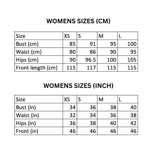 Size_chart