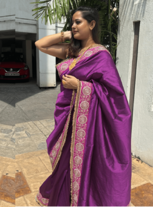 amuni-rang-saree-by-suti2023-for-festival