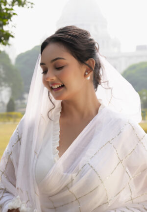 Princess - Image 3