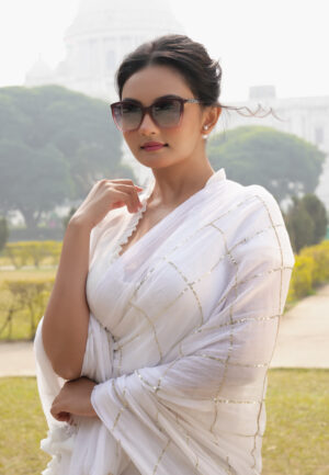Princess - Image 4