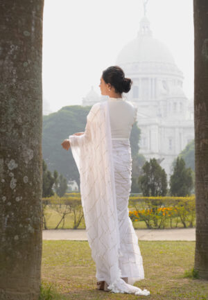 Princess - Image 5
