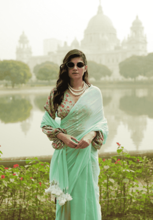 Kerala Summers - Image 4