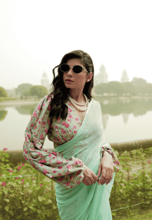 Kerala Summers - Image 2