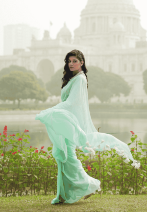Kerala Summers - Image 3