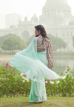 Kerala Summers - Image 5