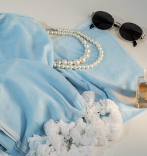 Summer Blues
