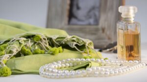 Lush Gardens - Image 2