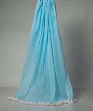 Summer Blues - Image 4