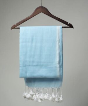 Summer Blues - Image 3