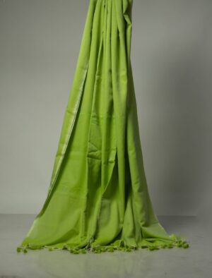 Lush Gardens - Image 4