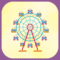Suti_by_Aura