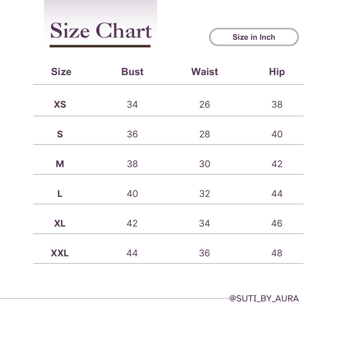 Size_chart